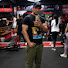 C_B-3roDWf0-channel-avatar-Mi COMPA 