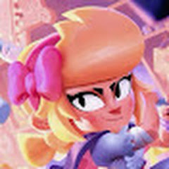 Hire PAVLO GAMEPLAY BOY — Gaming YouTube creator for sponsorships