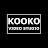 KooKo Fashion Video Channel