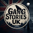 YaZRMs42upI-channel-avatar-Gang Stories UK