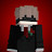 @SAKEEL_XD