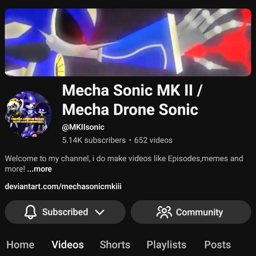 YouTube