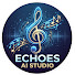 tc8JorE88T8-channel-avatar-Echoes AI Studio