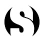 The Shift Church logo