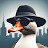 @ConspiraGoose Avatar
