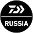 U9RYjnjQFkQ-channel-avatar-DAIWA Официальный YouTube Канал