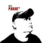 Boss Parak TV