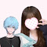 7GZbw_JlNrg-channel-avatar-ねね🩵