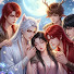 g96KzHG9y9k-channel-avatar-ช่อง Anime 8
