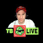 Turtleboy Live - @TurtleboyLive YouTube Profile Photo