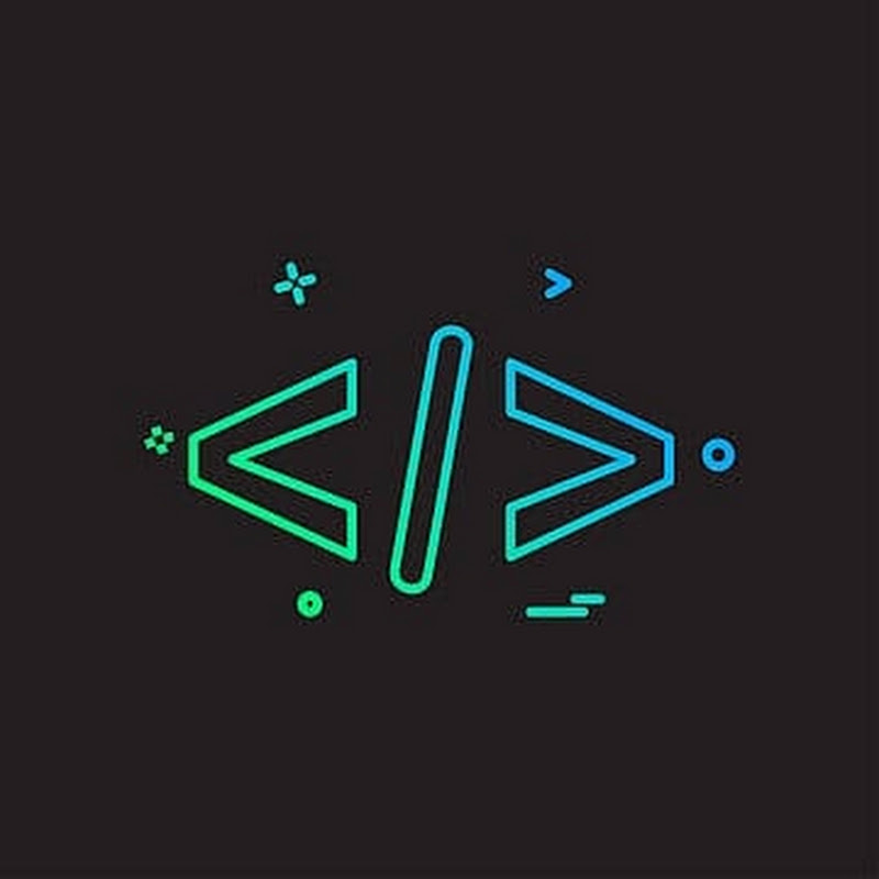 Code Tutorials