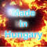gg5hiIvAu6U-channel-avatar-Made In Hungary 