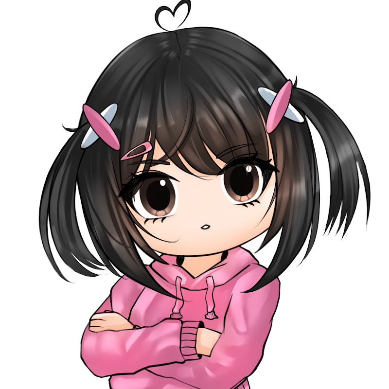 Theresiaeci icon