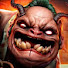 jYmbfBD_Sdo-channel-avatar-Dota 2 ENE TV