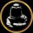 0ewZ0q-jIKA-channel-avatar-أســـد الــسنة 