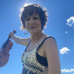 Lissa Schneckenburger
