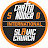 Chattanooga Slavic International Church