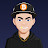 CryptoGangsta
