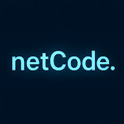 netCode