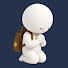 2gw1Kxw4Pjs-channel-avatar-Hannah Lin