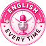 3Tm020iusn0-channel-avatar-English Every Time
