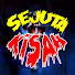 Ijxf5BRNyXY-channel-avatar-Sejuta Kisah