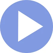 しずかなチャンネル