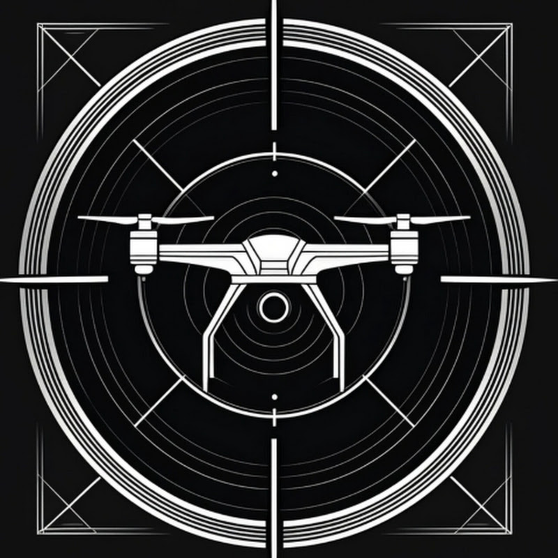 Strony Heliography