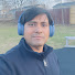 rPUr4Sm_V1k-channel-avatar-Different Thoughts of Life