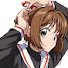 2qtYB2_ToNw-channel-avatar-Blue cat