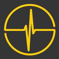 Pulse Live Hallアイコン画像