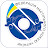 Ukrainian table hockey federation