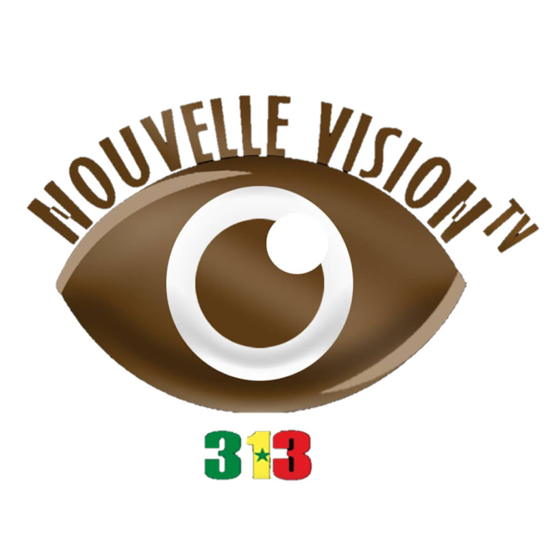 NOUVELLE VISION TV 313
