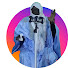 78bWJc_xR5M-channel-avatar-القناة الرسمية للعلامة الشنقيطي سيد محمد بن البكاي