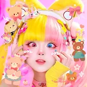 🩷ଘ小柔𝐒𝖾𝖾𝐔ଓシ💛