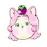 dNycRp83QqA-channel-avatar-맹고써닝 MangoSunning