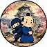 EdY0-FuFJvg-channel-avatar-Samurai-Ninja-World