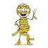 gtCKSLLY4nQ-channel-avatar-ChillFit Mode