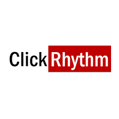 ClickRhythm avatar