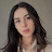 @ՇողերՖրանգուլյան