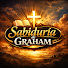 CmdCOF56hdo-channel-avatar-Sabiduría de Graham
