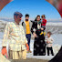 eOcbJzQa_Lg-channel-avatar-Zall