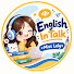 bPN0X3mXgvk-channel-avatar-English In Talk