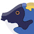 O8eYo1Pra_s-channel-avatar-Leonardo's Reef