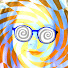 8zvgesPh7HQ-channel-avatar-Marcy Hyde and Robert Benfer