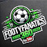 Channel Image