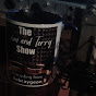 The Jim and Terry Show - Have You Heard? logo