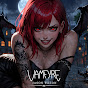 Vamfyre logo