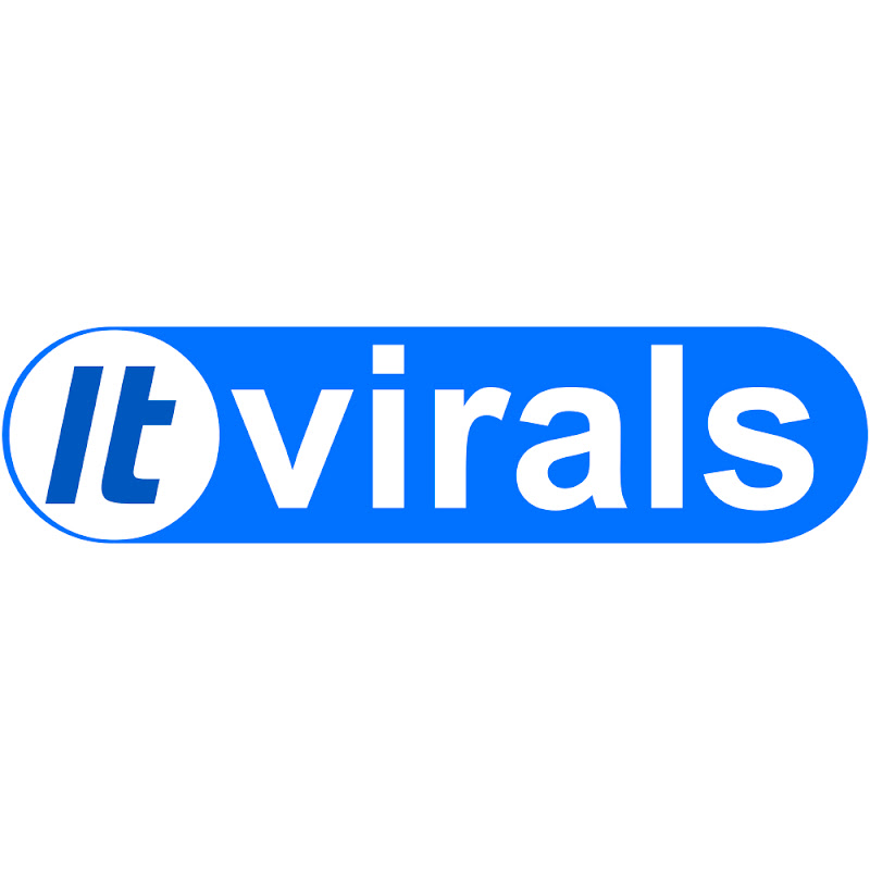 It virals
