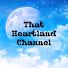 6T640FbXXZw-channel-avatar-That Heartland Channel